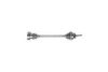 VW 321407271AJ Drive Shaft